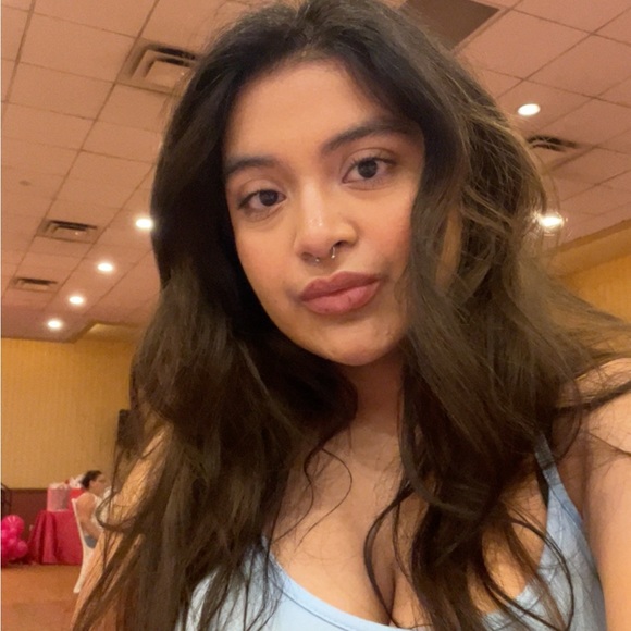 dgtlrosa